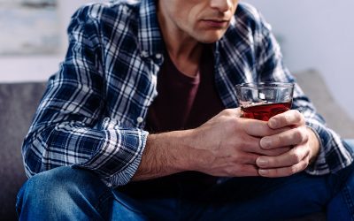 MPU wegen Alkohol – Was Sie unbedingt wissen sollten